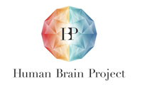 Human Brain Project