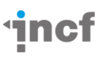 INCF