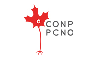 CONP